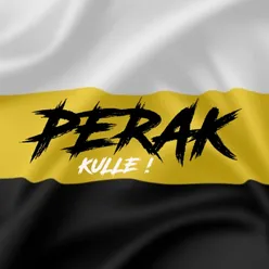 Perak Kulle